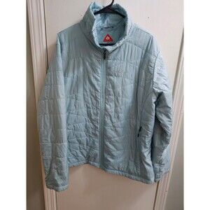 Columbia Coat - Women's 2XL